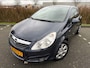 Opel Corsa 1.2-16V Edition*NEW APK*NAP*AIRCO*CRUISE*ISOFIX