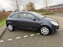 Opel Corsa 1.2-16V Edition*NEW APK*NAP*AIRCO*CRUISE*ISOFIX