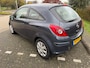Opel Corsa 1.2-16V Edition*NEW APK*NAP*AIRCO*CRUISE*ISOFIX