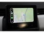 Renault Clio 1.0 TCe 90 Evolution 6-bak 16 inch LMV Carplay Android Navigatie Camera Rijstrooksensor Airco Cruise Control