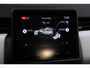 Renault Clio 1.0 TCe 90 Evolution 6-bak 16 inch LMV Carplay Android Navigatie Camera Rijstrooksensor Airco Cruise Control