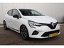 Renault Clio 1.0 TCe 90 Evolution 6-bak 16 inch LMV Carplay Android Navigatie Camera Rijstrooksensor Airco Cruise Control