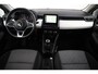 Renault Clio 1.0 TCe 90 Evolution 6-bak 16 inch LMV Carplay Android Navigatie Camera Rijstrooksensor Airco Cruise Control