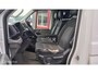 Volkswagen Crafter Bestel 30 2.0 TDI L3H3/AIRCO/CRUISECONTROL