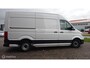 Volkswagen Crafter Bestel 30 2.0 TDI L3H3/AIRCO/CRUISECONTROL
