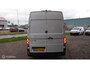 Volkswagen Crafter Bestel 30 2.0 TDI L3H3/AIRCO/CRUISECONTROL