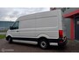 Volkswagen Crafter Bestel 30 2.0 TDI L3H3/AIRCO/CRUISECONTROL