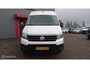 Volkswagen Crafter Bestel 30 2.0 TDI L3H3/AIRCO/CRUISECONTROL