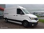 Volkswagen Crafter Bestel 30 2.0 TDI L3H3/AIRCO/CRUISECONTROL