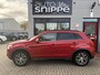 Mitsubishi ASX 1.6 Cleartec Intense -KEYLESS-TREKHAAK-AUTO AIRCO-CRUISECONTROL-DAB+-ISOFIX-ORIGINEEL NEDERLANDS-DEALER ONDERHOUDEN