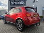 Mitsubishi ASX 1.6 Cleartec Intense -KEYLESS-TREKHAAK-AUTO AIRCO-CRUISECONTROL-DAB+-ISOFIX-ORIGINEEL NEDERLANDS-DEALER ONDERHOUDEN