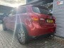 Mitsubishi ASX 1.6 Cleartec Intense -KEYLESS-TREKHAAK-AUTO AIRCO-CRUISECONTROL-DAB+-ISOFIX-ORIGINEEL NEDERLANDS-DEALER ONDERHOUDEN