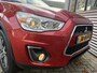 Mitsubishi ASX 1.6 Cleartec Intense -KEYLESS-TREKHAAK-AUTO AIRCO-CRUISECONTROL-DAB+-ISOFIX-ORIGINEEL NEDERLANDS-DEALER ONDERHOUDEN