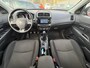 Mitsubishi ASX 1.6 Cleartec Intense -KEYLESS-TREKHAAK-AUTO AIRCO-CRUISECONTROL-DAB+-ISOFIX-ORIGINEEL NEDERLANDS-DEALER ONDERHOUDEN