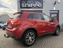 Mitsubishi ASX 1.6 Cleartec Intense -KEYLESS-TREKHAAK-AUTO AIRCO-CRUISECONTROL-DAB+-ISOFIX-ORIGINEEL NEDERLANDS-DEALER ONDERHOUDEN