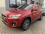 Mitsubishi ASX 1.6 Cleartec Intense -KEYLESS-TREKHAAK-AUTO AIRCO-CRUISECONTROL-DAB+-ISOFIX-ORIGINEEL NEDERLANDS-DEALER ONDERHOUDEN