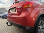 Mitsubishi ASX 1.6 Cleartec Intense -KEYLESS-TREKHAAK-AUTO AIRCO-CRUISECONTROL-DAB+-ISOFIX-ORIGINEEL NEDERLANDS-DEALER ONDERHOUDEN