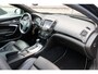Opel Insignia 2.8 T 325pk 4x4 Aut. OPC | Navi | Climate | Leder | 20" velgen | Bose | 2e eigenaar