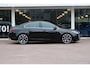 Opel Insignia 2.8 T 325pk 4x4 Aut. OPC | Navi | Climate | Leder | 20" velgen | Bose | 2e eigenaar