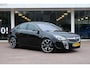 Opel Insignia 2.8 T 325pk 4x4 Aut. OPC | Navi | Climate | Leder | 20" velgen | Bose | 2e eigenaar