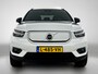 Volvo XC40 Recharge P8 AWD R-Design | SOH 93% | Origineel NL! | NAP