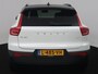 Volvo XC40 Recharge P8 AWD R-Design | SOH 93% | Origineel NL! | NAP
