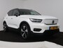 Volvo XC40 Recharge P8 AWD R-Design | SOH 93% | Origineel NL! | NAP