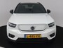 Volvo XC40 Recharge P8 AWD R-Design | SOH 93% | Origineel NL! | NAP