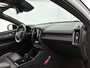 Volvo XC40 Recharge P8 AWD R-Design | SOH 93% | Origineel NL! | NAP
