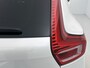 Volvo XC40 Recharge P8 AWD R-Design | SOH 93% | Origineel NL! | NAP