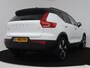 Volvo XC40 Recharge P8 AWD R-Design | SOH 93% | Origineel NL! | NAP