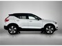 Volvo XC40 Recharge P8 AWD R-Design | SOH 93% | Origineel NL! | NAP