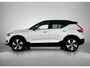 Volvo XC40 Recharge P8 AWD R-Design | SOH 93% | Origineel NL! | NAP