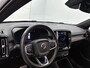 Volvo XC40 Recharge P8 AWD R-Design | SOH 93% | Origineel NL! | NAP