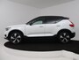 Volvo XC40 Recharge P8 AWD R-Design | SOH 93% | Origineel NL! | NAP