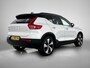 Volvo XC40 Recharge P8 AWD R-Design | SOH 93% | Origineel NL! | NAP