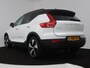 Volvo XC40 Recharge P8 AWD R-Design | SOH 93% | Origineel NL! | NAP