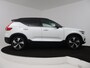 Volvo XC40 Recharge P8 AWD R-Design | SOH 93% | Origineel NL! | NAP