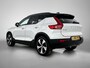 Volvo XC40 Recharge P8 AWD R-Design | SOH 93% | Origineel NL! | NAP
