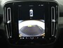 Volvo XC40 Recharge P8 AWD R-Design | SOH 93% | Origineel NL! | NAP