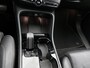 Volvo XC40 Recharge P8 AWD R-Design | SOH 93% | Origineel NL! | NAP