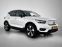 Volvo XC40 Recharge P8 AWD R-Design | SOH 93% | Origineel NL! | NAP