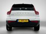Volvo XC40 Recharge P8 AWD R-Design | SOH 93% | Origineel NL! | NAP