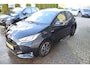 Toyota Yaris 1.5 Hybrid Dynamic