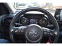 Toyota Yaris 1.5 Hybrid Dynamic