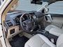 Toyota Land Cruiser LandCruiser 2.8 D-4D Executive|Grijs Kenteken|Pano|Stoelverwarming|Trekhaak|ACC|Navi|