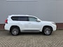 Toyota Land Cruiser LandCruiser 2.8 D-4D Executive|Grijs Kenteken|Pano|Stoelverwarming|Trekhaak|ACC|Navi|