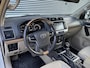 Toyota Land Cruiser LandCruiser 2.8 D-4D Executive|Grijs Kenteken|Pano|Stoelverwarming|Trekhaak|ACC|Navi|
