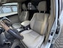 Toyota Land Cruiser LandCruiser 2.8 D-4D Executive|Grijs Kenteken|Pano|Stoelverwarming|Trekhaak|ACC|Navi|