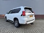 Toyota Land Cruiser LandCruiser 2.8 D-4D Executive|Grijs Kenteken|Pano|Stoelverwarming|Trekhaak|ACC|Navi|